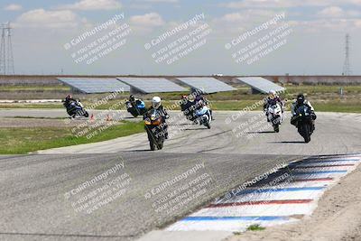 media/Mar-23-2025-TrackDaz (Sun) [[88a7749186]]/C Group/1240pm (Wheelie Bump)/